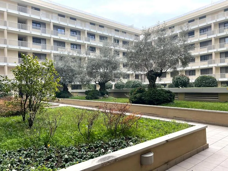 Milanoflats - Bilocale Donminzoni Apartment