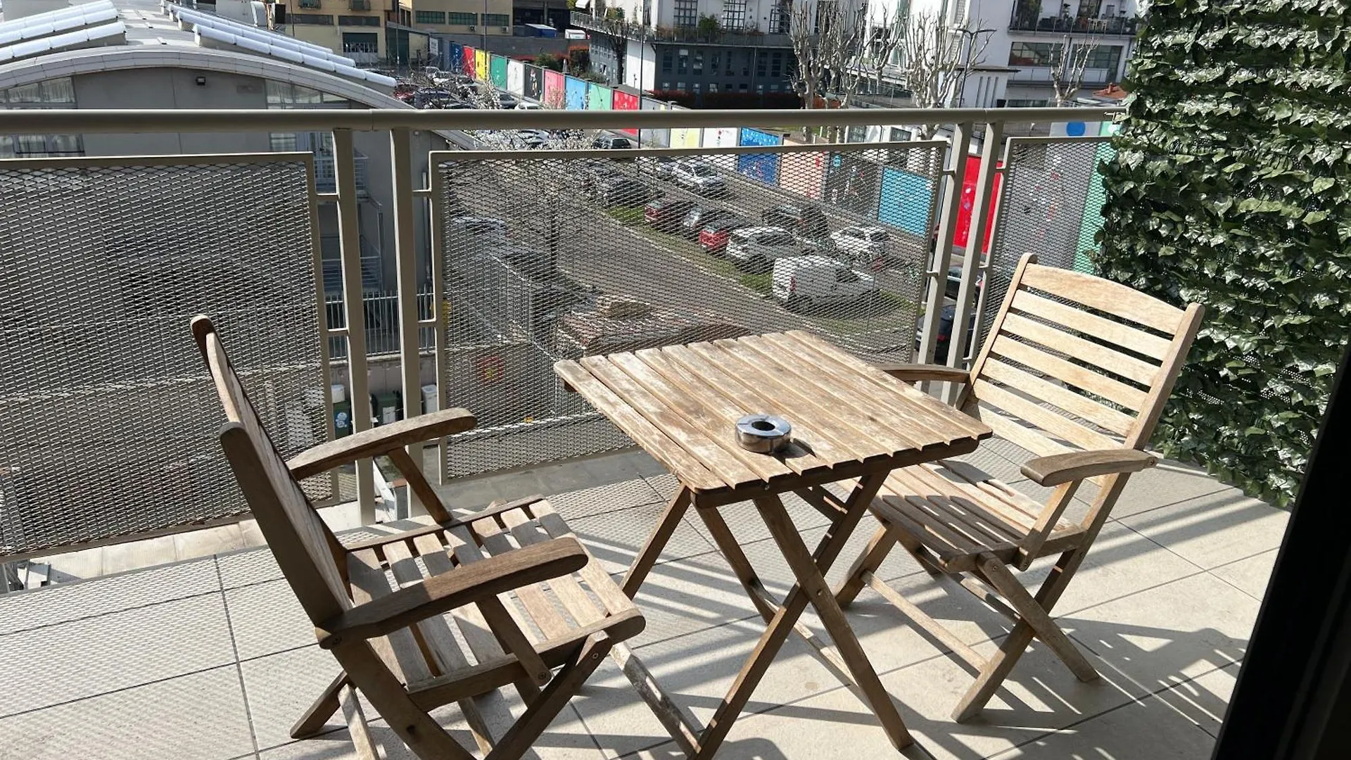 Milanoflats - Bilocale Donminzoni Apartment Italy